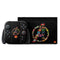 Marvel Classic Comics Avengers Logo Nintendo Skins